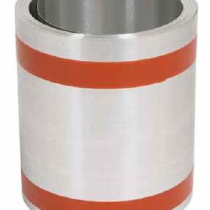 Amerimax 66304 Aluminum Roll Flashing, 4" x 10' Quality Free Shipping Outlet