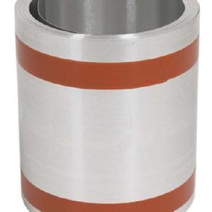 Amerimax 70408 Galvanized Roll Valley Flashing, 8" x 10' Clearance For Cheap