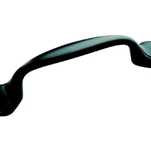 Amerock 1875414 Allison Cabinet Pull, Oil Rubbed Bronze, 1" x 1" x 4-13/16" Shipping Discount Sale