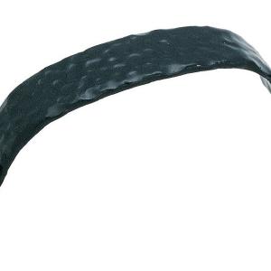 Amerock  BP3401CB Colonial Black Cabinet Pull, 3-1/4" Wide Range Of Online