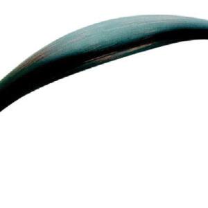 Amerock 1887649 Allison Cabinet Pull, Oil Rubbed Bronze, Zinc, 3" Fashionable