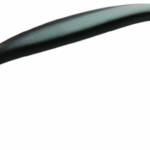 Amerock 1875413 Allison Cabinet Pull, Oil Rubbed Bronze, 3" Discount Authentic