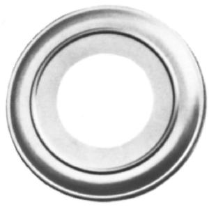 AmeriVent 6EVC Vent Collar, 6" Buy Cheap With Paypal