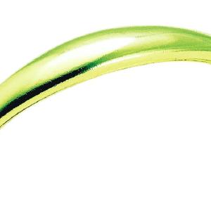 Amerock 1875407 Cabinet Pull, Zinc Base, 3" Buy Cheap Footlocker Finishline