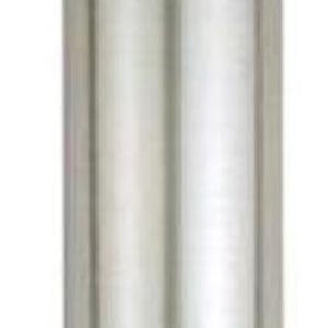 AmeriVent 5E12A Adjustable Gas Vent Pipe, 5" x 12" Largest Supplier Cheap Pice