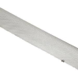 Amerimax 85280 Hinged Gutter Guard, White, 6"  x  3' Many Kinds Of Cheap Online