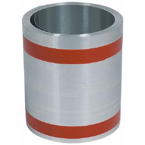 Amerimax 70406 Galvanized Roll Valley Flashing, 6" x 10' Cheap Browse