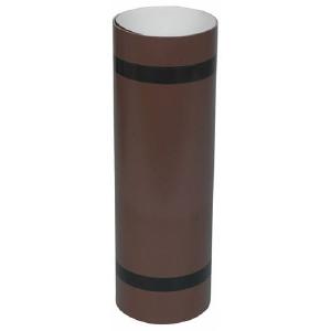 Amerimax 69414 Painted Trim Coil, 14" x 10', Aluminum For Cheap Sale Online