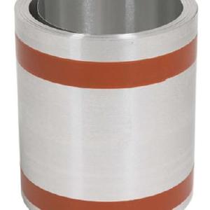 Amerimax 68312 Roll Valley Flashing, 12" x 10', Aluminum Sale Clearance