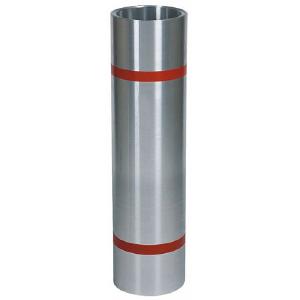 Amerimax 70020 Galvanized Roll Valley Flashing, 20" x 50' Cheap Sale Geniue Stockist