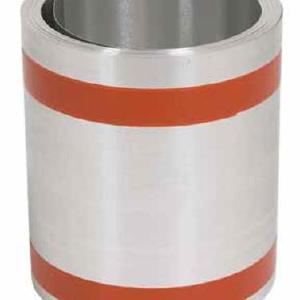 Amerimax 70006 Galvanized Roll Valley Flashing, 6" x 50' Browse Cheap Pice
