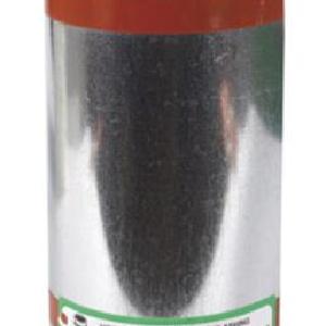 Amerimax 70012 Galvanized Roll Valley Flashing, 12" x 50' Sale Outlet