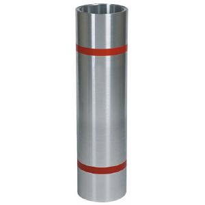 Amerimax 70016 Galvanized Roll Valley Flashing, 16" x 50' Cheapest Pice