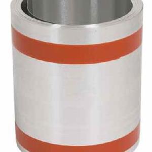 Amerimax 70008 Galvanized Roll Valley Flashing, 8" x 50' Cheap Sale Amazing Pice