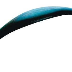 Amerock 1887648 Allison Cabinet Pull, Oil Rubbed Bronze, 3", PK/10 Clearance Cost