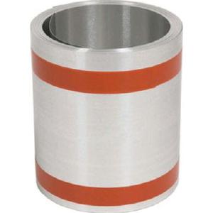 Amerimax 68008 Roll Valley Flashing, 8" x 50', Aluminum Outlet Cheap Authentic