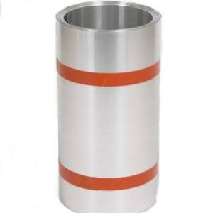 Amerimax 68310 Roll Valley Flashing, 10" x 10', Aluminum Cheap Best Wholesale