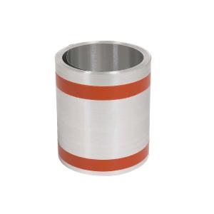 Amerimax 68006 Aluminum Flashing, 6" x 50', Mill Finish Pices Cheap Pice