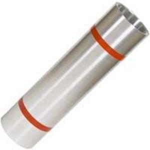 Amerimax 68124 Roll Valley Flashing, 24" x 50', Aluminum 2025 Cheap Pice