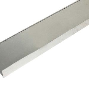 Amerimax 5402000060 Aluminum Rain Diverter Sale Professional