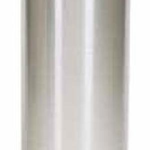 Amerimax 68016 Roll Valley Flashing, 16" x 50', Aluminum Free Shipping Hot Sale