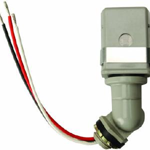 PHOTOCELL CONDUITW*/SWIVEL Where To Buy Cheap Real