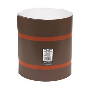 Amerimax 69112/06801 Trim Coil, 12" x 50', Aluminum Marketable Sale Online