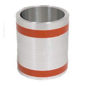 Amerimax 68108 Flashing, Aluminum, Silver Footlocker Online