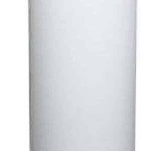 Amerimax 6912455 Trim Coil, 24" x 50', Aluminum Cheap Sale Low Pice Fee Shipping