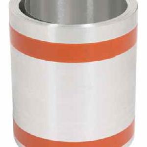 Amerimax 68314 Roll Valley Flashing, 14" x 10', Aluminum Discount Authentic