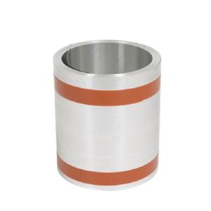 Amerimax 66308 Roll Valley Flashing, 8" x 10', Aluminum Where To Buy