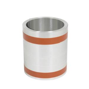 Amerimax 66312 Roll Valley Flashing, 12" x 10', Aluminum Sale Manchester
