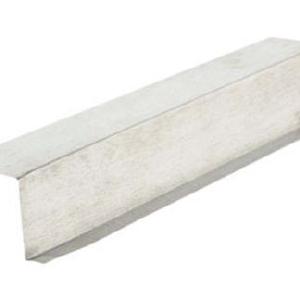 Amerimax 5452100042 Window/Door Flashing Cap, 42" Cheap Sale Discounts