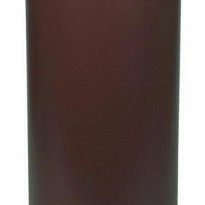 Amerimax 69124 Trim Coil Flashing, 24" x 50', Aluminum Discount Sast