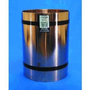 Amerimax 67514 Copper Flashing, 14" x 25' Release Dates Cheap Online