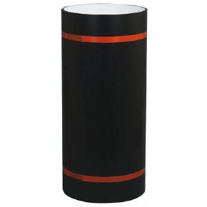 Amerimax 6912435 Painted Trim Coil, 24" x 50',  Aluminum Cheap Discounts