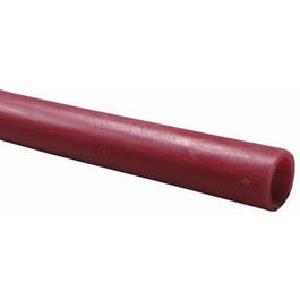 PEX Stick Pipe, Hot Water, Red, 3/4-In. Rigid Copper Tube Size x 20-Ft. Free Shipping In China
