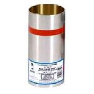 Amerimax 70416 Galvanized Flashing,16" X 10' Free Shipping Get Authentic