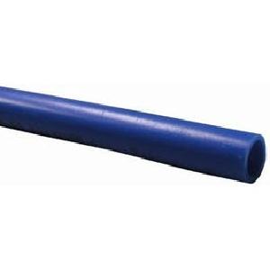 PEX Stick Pipe, Cold Water, Blue, 3/4-In. Rigid Copper Tube Size x 20-Ft. Extremely For Sale