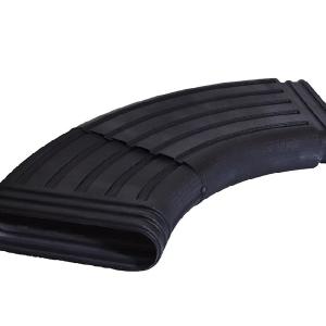 Amerimax 4631 StealthFlow Downspout Extension, Black, 15 in Sale 2025 Newest