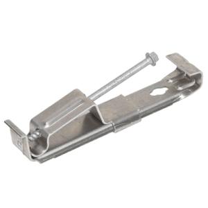 Amerimax 47814 K Gutter Hanger, Aluminum Geniue Stockist For Sale