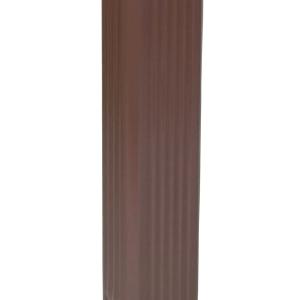 Amerimax 4507519 Downspout Extension, Brown Cheap For Nice