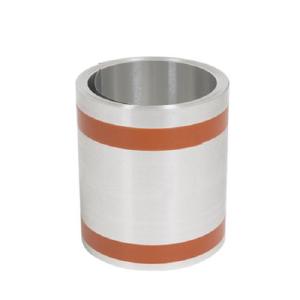 Amerimax 66004 Aluminum Roll Flashing, 4" x 50' Free Shipping Best