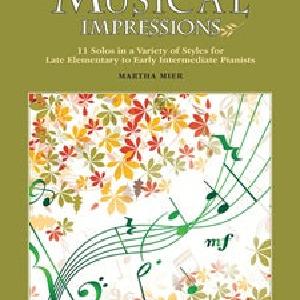 Gentle Ocean Waves Brand New Unisex Sale Online