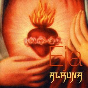 Eja Low Pice Fee Shipping Cheap Online