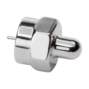 Platinum Tools 18309C F Terminator Plug (Clamshell Pack of 10) Cheap From China