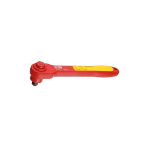 Gedore 6123910 VDE Reversible Ratchet 1/2 Inch For Sale For Sale
