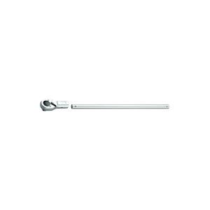 Gedore 6180550 Reversible Ratchet 1 Inch 810 mm Sale 2025