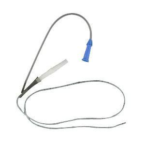 Dual Lumen Sump Tube 8 Fr Outlet Genuine