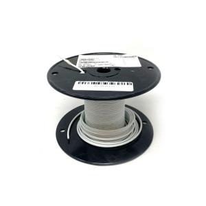 Mil Spec - White 12 AWG Tefzel Wire | M22759/16-12-9 Buy Cheap 2025